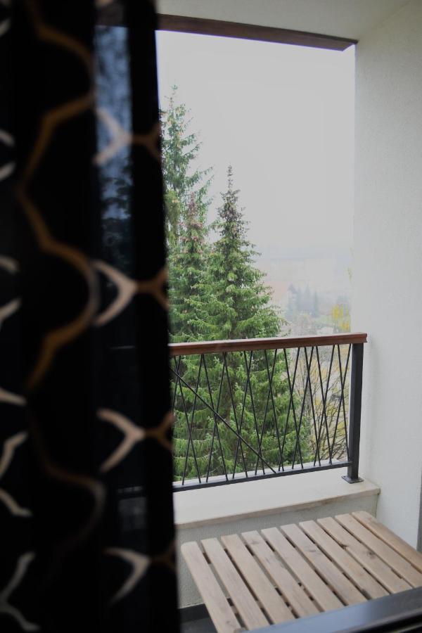 Apartman Dream Zlatibor Exterior foto